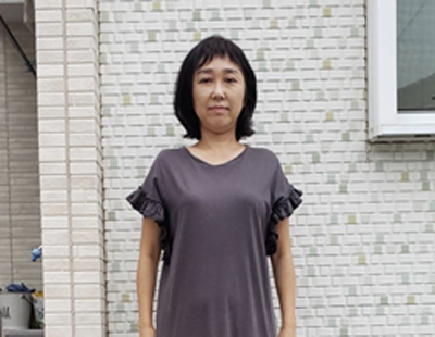 東京都あきるの市 S.N様 エアコンクリーニング、キッチンクリーニングをご利用